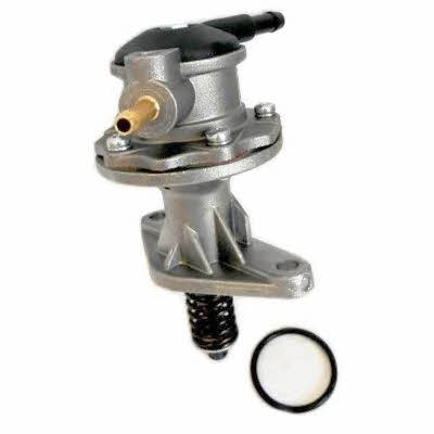 Hoffer HPOC680 Fuel pump HPOC680: Buy near me at 2407.PL in Poland at an Affordable price!