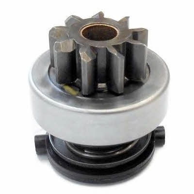 Hoffer 6647050 Freewheel gear, starter 6647050: Buy near me in Poland at 2407.PL - Good price!