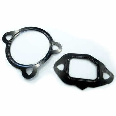 Hoffer 9101607 Exhaust Gas Recirculation Valve Gasket 9101607: Buy near me at 2407.PL in Poland at an Affordable price!