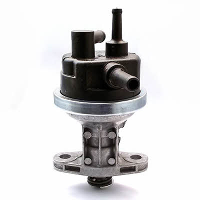 Hoffer HPOC608 Fuel pump HPOC608: Buy near me in Poland at 2407.PL - Good price!