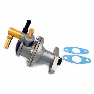 Hoffer HPOC694 Fuel pump HPOC694: Buy near me in Poland at 2407.PL - Good price!