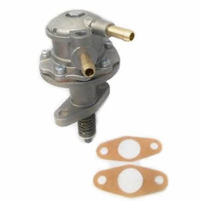 Hoffer HPON121 Fuel pump HPON121: Buy near me in Poland at 2407.PL - Good price!