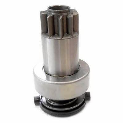 Hoffer 6647064 Freewheel gear, starter 6647064: Buy near me at 2407.PL in Poland at an Affordable price!