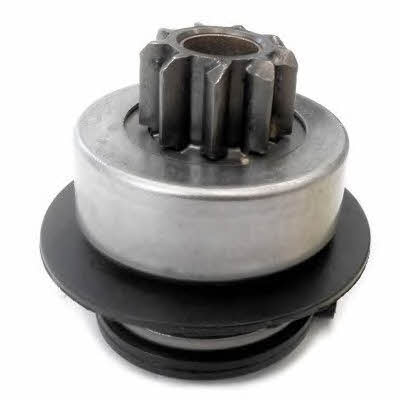 Hoffer 6647022 Pinion, starter 6647022: Buy near me at 2407.PL in Poland at an Affordable price!