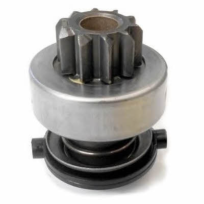 Hoffer 6647001 Freewheel gear, starter 6647001: Buy near me in Poland at 2407.PL - Good price!