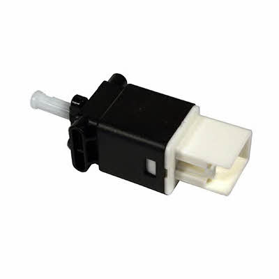 Hoffer 3500111 Brake light switch 3500111: Buy near me at 2407.PL in Poland at an Affordable price!
