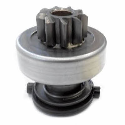 Hoffer 6647099 Freewheel gear, starter 6647099: Buy near me in Poland at 2407.PL - Good price!