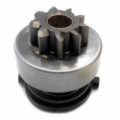 Hoffer 6647043 Freewheel gear, starter 6647043: Buy near me at 2407.PL in Poland at an Affordable price!