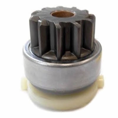 Hoffer 6647110 Freewheel gear, starter 6647110: Buy near me at 2407.PL in Poland at an Affordable price!
