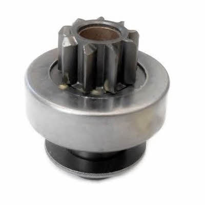 Hoffer 6647039 Freewheel gear, starter 6647039: Buy near me at 2407.PL in Poland at an Affordable price!