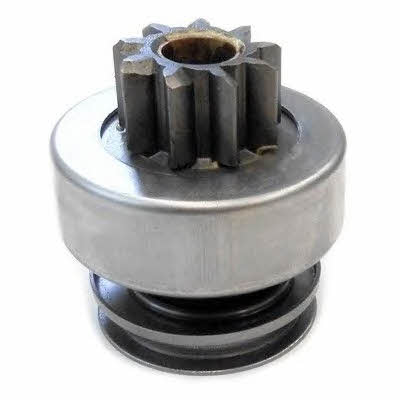 Hoffer 6647053 Freewheel gear, starter 6647053: Buy near me at 2407.PL in Poland at an Affordable price!
