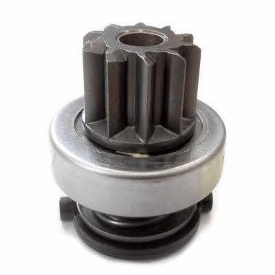 Hoffer 6647076 Freewheel gear, starter 6647076: Buy near me at 2407.PL in Poland at an Affordable price!