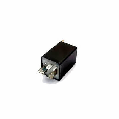Hoffer H7285590 Glow plug relay H7285590: Buy near me in Poland at 2407.PL - Good price!