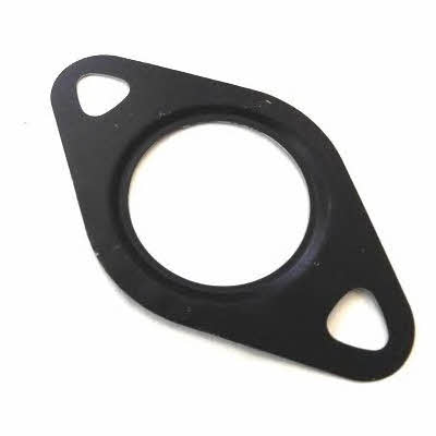 Hoffer 9101610 Exhaust Gas Recirculation Valve Gasket 9101610: Buy near me in Poland at 2407.PL - Good price!