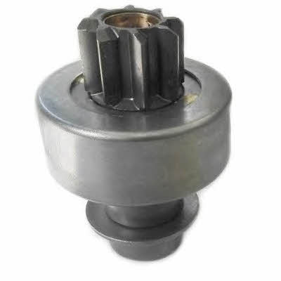 Hoffer 6647042 Freewheel gear, starter 6647042: Buy near me in Poland at 2407.PL - Good price!