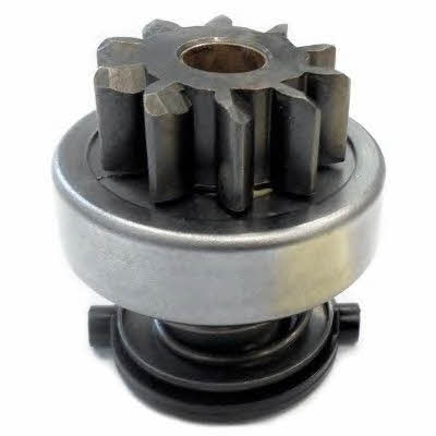 Hoffer 6647121 Freewheel gear, starter 6647121: Buy near me at 2407.PL in Poland at an Affordable price!