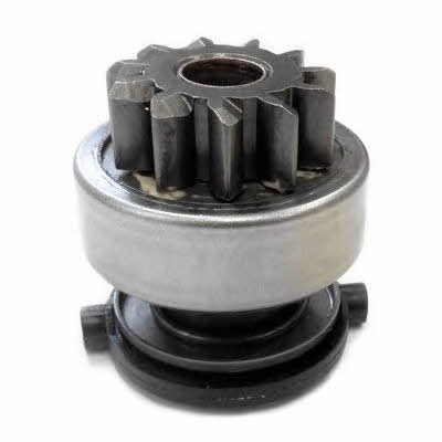 Hoffer 6647100 Freewheel gear, starter 6647100: Buy near me at 2407.PL in Poland at an Affordable price!