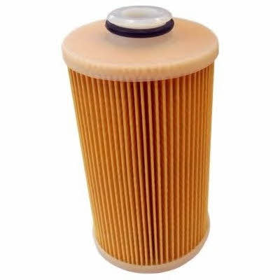 Hoffer 4986 Fuel filter 4986: Buy near me in Poland at 2407.PL - Good price!
