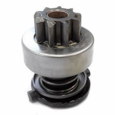 Hoffer 6647105 Freewheel gear, starter 6647105: Buy near me in Poland at 2407.PL - Good price!