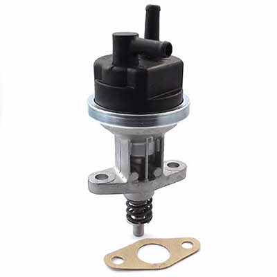 Hoffer HPOC660 Fuel pump HPOC660: Buy near me in Poland at 2407.PL - Good price!