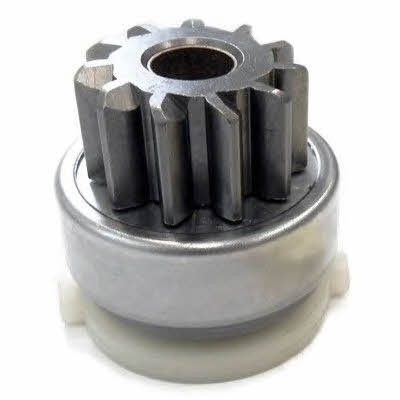 Hoffer 6647123 Freewheel gear, starter 6647123: Buy near me at 2407.PL in Poland at an Affordable price!