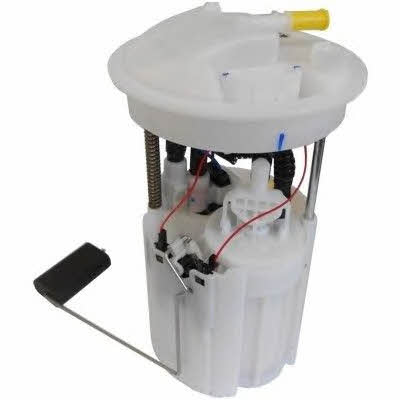 Hoffer 7507498 Fuel pump 7507498: Buy near me at 2407.PL in Poland at an Affordable price!