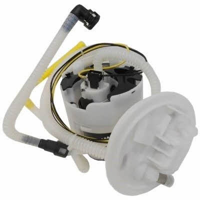 Hoffer 7507483 Fuel pump 7507483: Buy near me in Poland at 2407.PL - Good price!