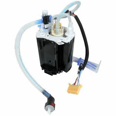 Hoffer 7507541 Fuel pump 7507541: Buy near me in Poland at 2407.PL - Good price!