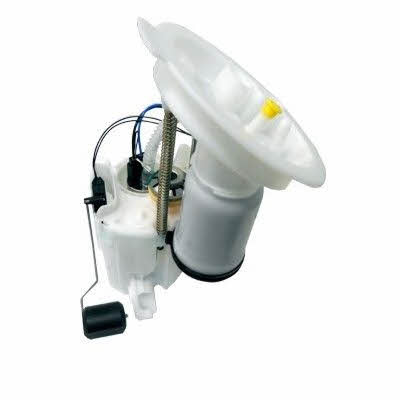 Hoffer 7507468 Fuel pump 7507468: Buy near me in Poland at 2407.PL - Good price!