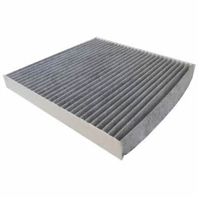 Hoffer 17569K Activated Carbon Cabin Filter 17569K: Buy near me in Poland at 2407.PL - Good price!