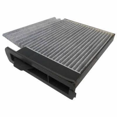 Hoffer 17549FK Activated Carbon Cabin Filter 17549FK: Buy near me in Poland at 2407.PL - Good price!