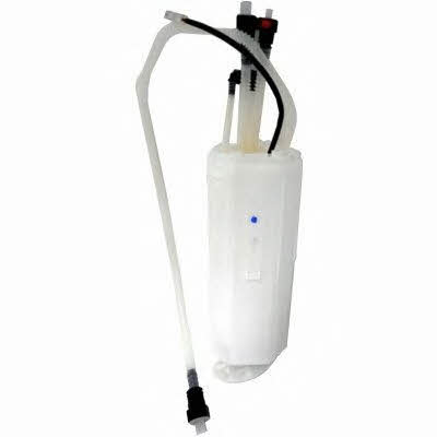 Hoffer 7507461 Fuel pump 7507461: Buy near me in Poland at 2407.PL - Good price!