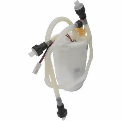 Hoffer 7507509 Fuel pump 7507509: Buy near me in Poland at 2407.PL - Good price!