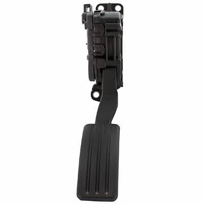 Hoffer 7513545 Gas pedal 7513545: Buy near me in Poland at 2407.PL - Good price!