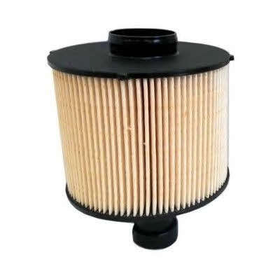 Hoffer 5008 Fuel filter 5008: Buy near me in Poland at 2407.PL - Good price!