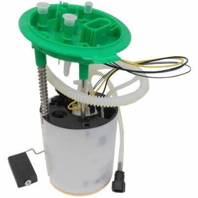 Hoffer 7507479 Fuel pump 7507479: Buy near me in Poland at 2407.PL - Good price!