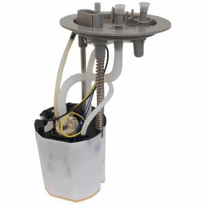 Hoffer 7507476 Fuel pump 7507476: Buy near me in Poland at 2407.PL - Good price!