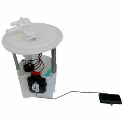 Hoffer 7507522 Fuel pump 7507522: Buy near me in Poland at 2407.PL - Good price!