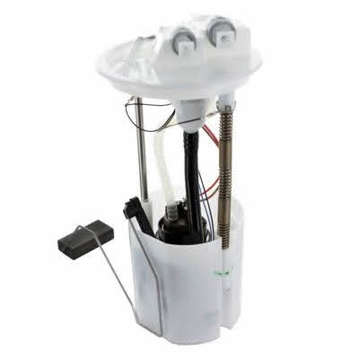Hoffer 7507562 Fuel pump 7507562: Buy near me in Poland at 2407.PL - Good price!