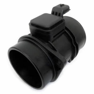 Hoffer 7516360 Air mass sensor 7516360: Buy near me at 2407.PL in Poland at an Affordable price!