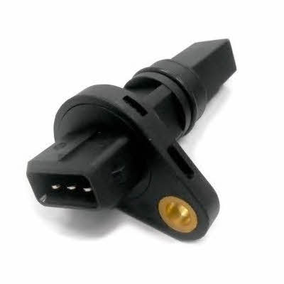 Hoffer 7517908 Sensor, speed / RPM 7517908: Buy near me in Poland at 2407.PL - Good price!