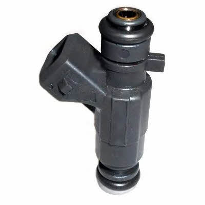 Hoffer H75116268 Injector fuel H75116268: Buy near me in Poland at 2407.PL - Good price!