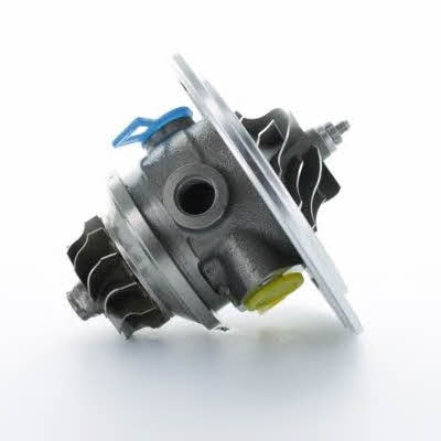 Hoffer 6500092 Turbo cartridge 6500092: Buy near me in Poland at 2407.PL - Good price!