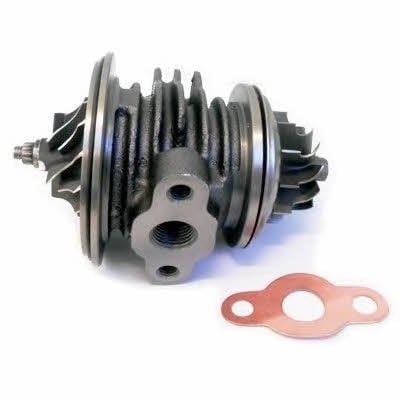 Hoffer 6500166 Turbo cartridge 6500166: Buy near me at 2407.PL in Poland at an Affordable price!