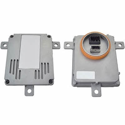 Hoffer 7212667 Headlamp control unit 7212667: Buy near me at 2407.PL in Poland at an Affordable price!