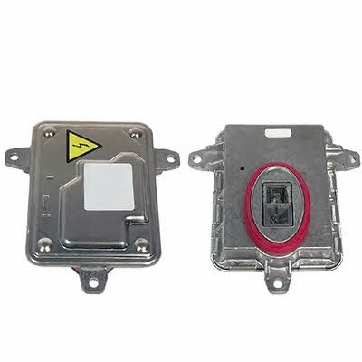 Hoffer 7212644 Headlamp control unit 7212644: Buy near me in Poland at 2407.PL - Good price!