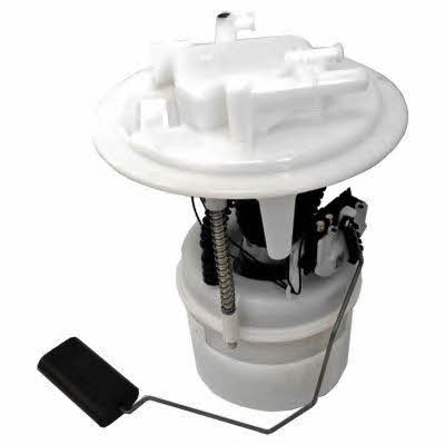 Hoffer 7507454 Fuel pump 7507454: Buy near me in Poland at 2407.PL - Good price!