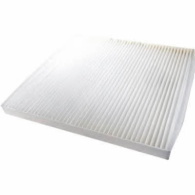 Hoffer 17572 Filter, interior air 17572: Buy near me in Poland at 2407.PL - Good price!