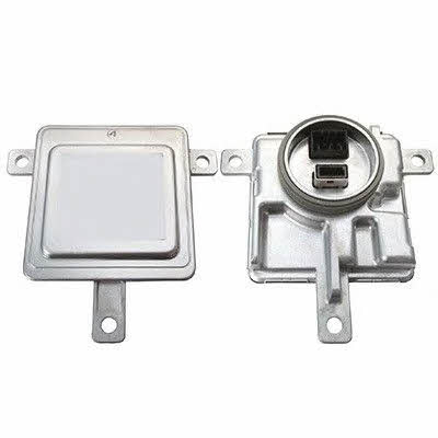 Hoffer 7212653 Headlamp control unit 7212653: Buy near me in Poland at 2407.PL - Good price!