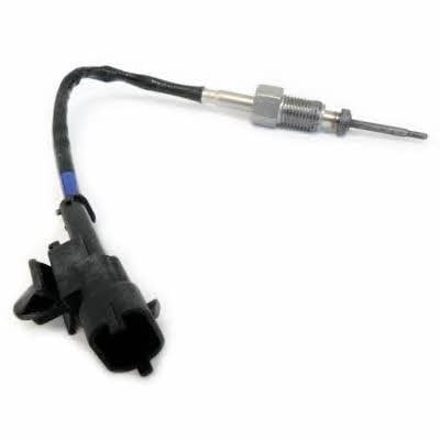 Hoffer 7542034 Exhaust gas temperature sensor 7542034: Buy near me in Poland at 2407.PL - Good price!